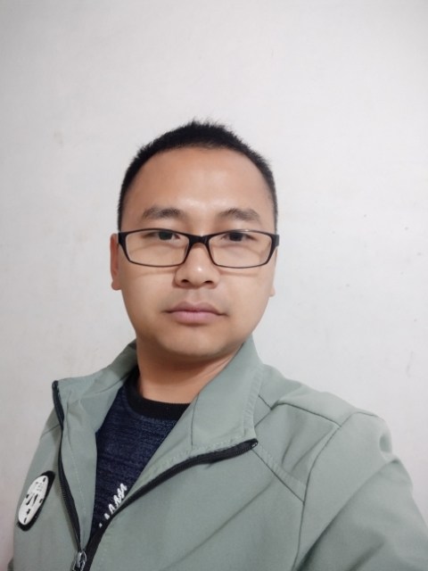 随缘的第一张照片--厦门相亲服务中心