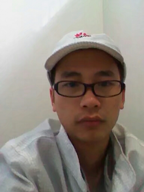随缘的第五张照片--厦门相亲服务中心