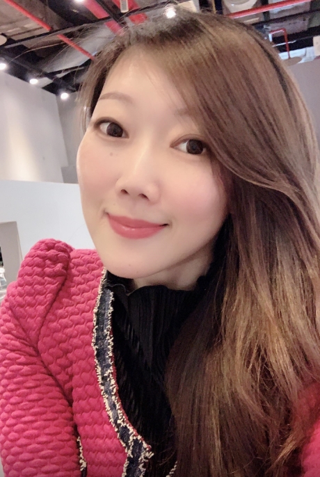 束hguue負的第一张照片--厦门相亲服务中心
