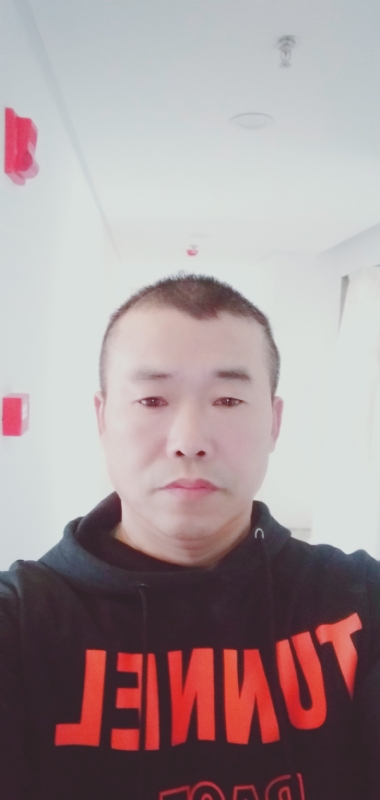 责任的第一张照片--厦门相亲服务中心