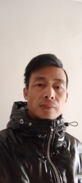 无声的寂寞难耐的第一张照片--厦门相亲服务中心