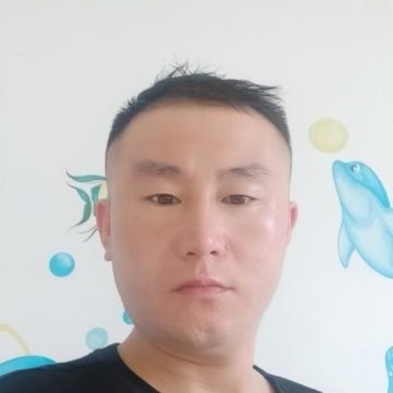周广瑞的第一张照片--厦门相亲服务中心