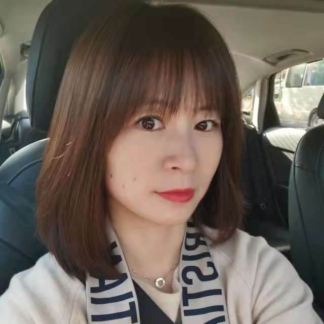 吉吉国王的第一张照片--厦门相亲服务中心
