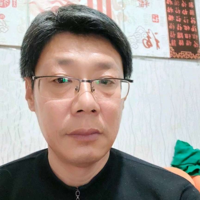 碧海蓝天的第一张照片--厦门相亲服务中心