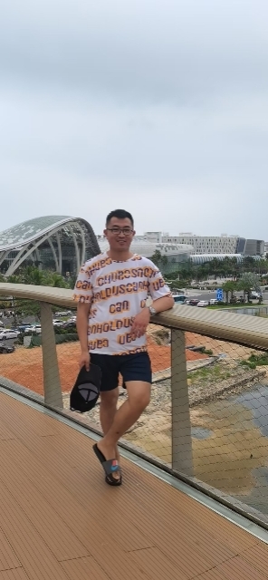 jack的第一张照片--厦门相亲服务中心