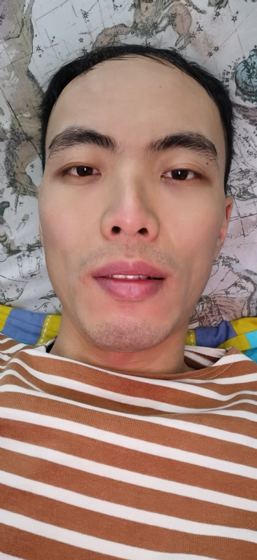 金木水的第二张照片--厦门相亲服务中心