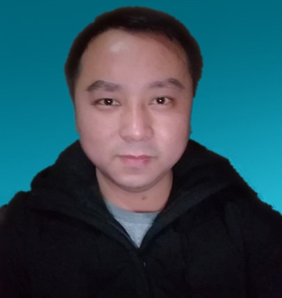 红山泉的第一张照片--厦门相亲服务中心