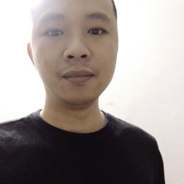 腾腾的第一张照片--厦门相亲服务中心