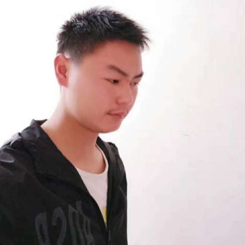 ____Allen、的第一张照片--厦门相亲服务中心