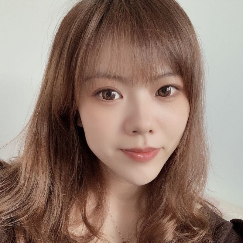 上帝不掷骰子的第一张照片--厦门相亲服务中心