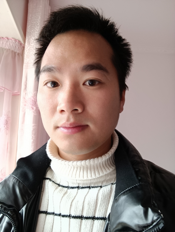 小杨的第一张照片--厦门相亲服务中心