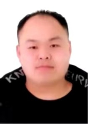 火燚的第一张照片--厦门相亲服务中心