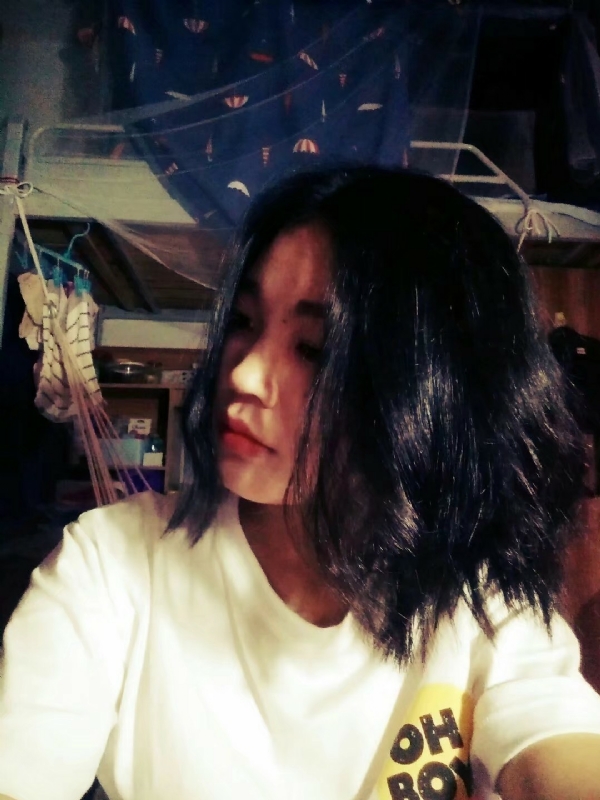 123木头人的第二张照片--厦门相亲服务中心