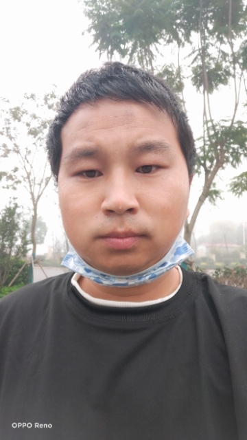 陌路者的第一张照片--厦门相亲服务中心