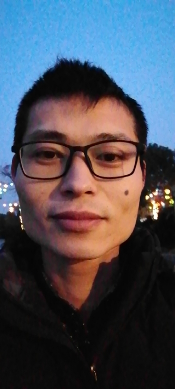 我是会飞的龙的第一张照片--厦门相亲服务中心