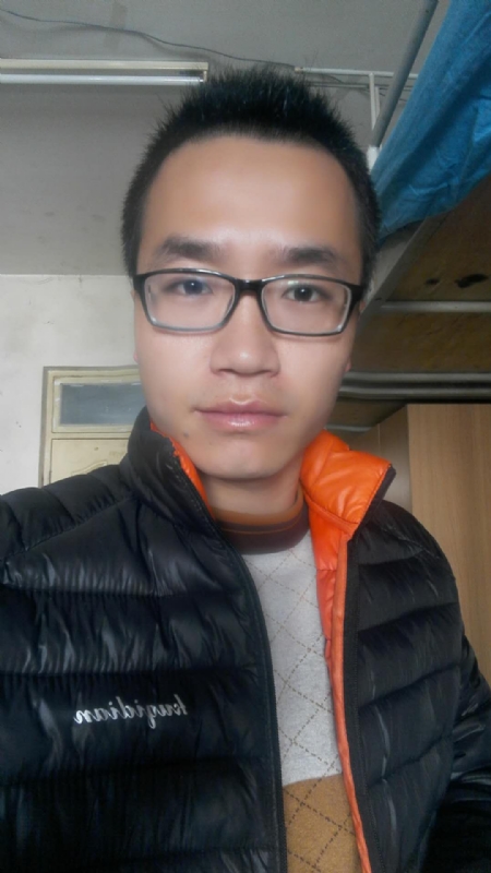 哈喽的第一张照片--厦门相亲服务中心