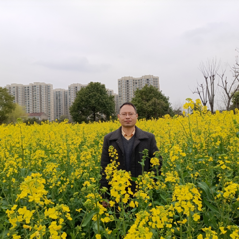 砺剑的第一张照片--厦门相亲服务中心