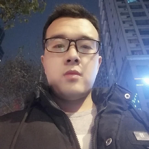 华的第一张照片--厦门相亲服务中心