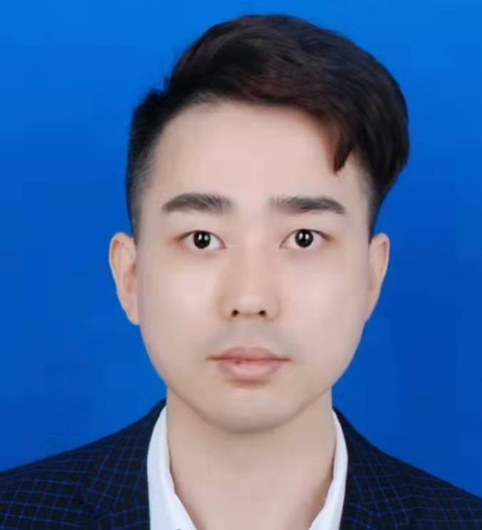 张乐乐的第一张照片--厦门相亲服务中心