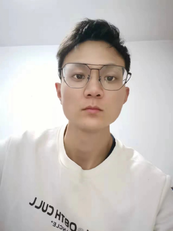 择一人的第一张照片--厦门相亲服务中心