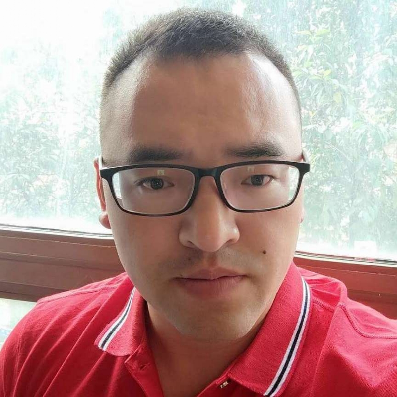 只愿得一人心的第二张照片--厦门相亲服务中心
