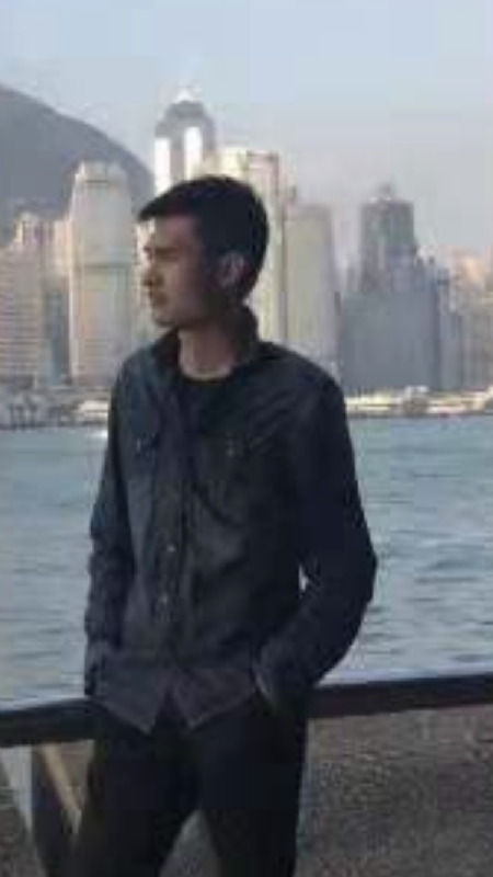 青蛙王子的第一张照片--厦门相亲服务中心
