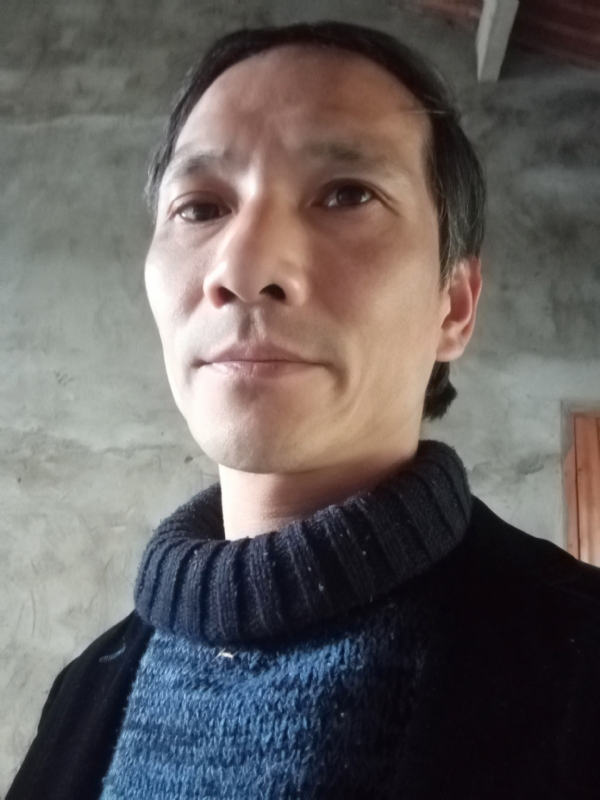 僵尸叔叔的第一张照片--厦门相亲服务中心