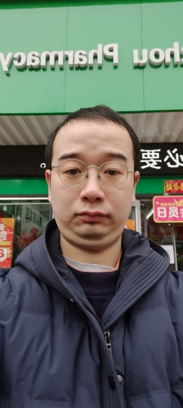 xjwed的第一张照片--厦门相亲服务中心