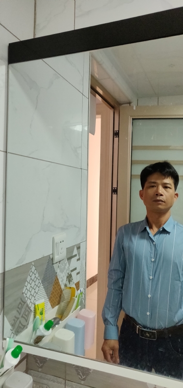 千里…江陵的第一张照片--厦门相亲服务中心