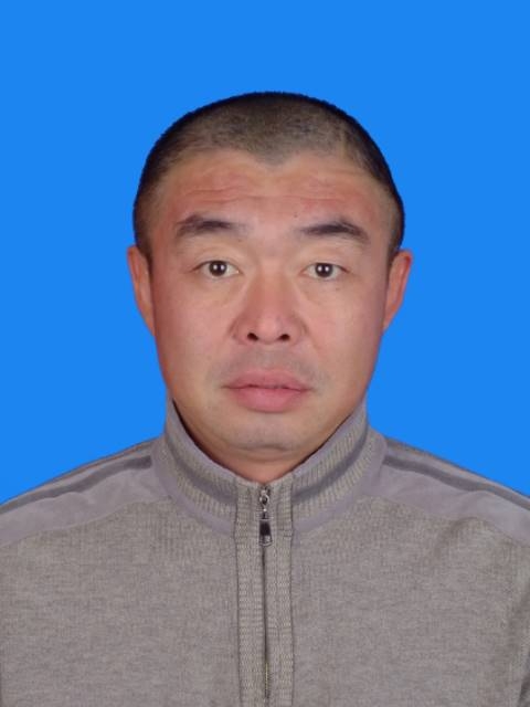 使劲作不怕死的第一张照片--厦门相亲服务中心