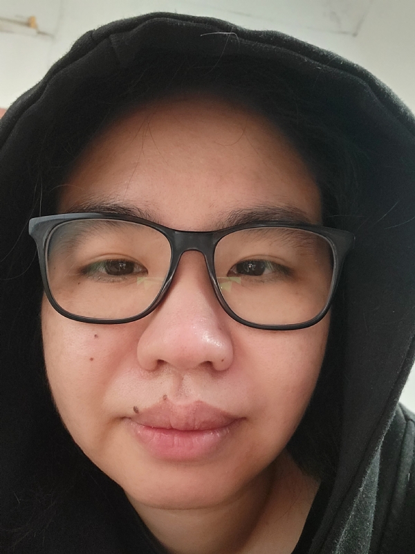 坤的第一张照片--厦门相亲服务中心