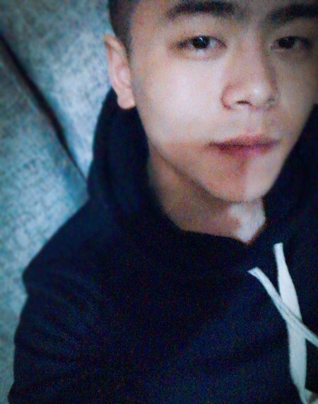随缘的第二张照片--厦门相亲服务中心