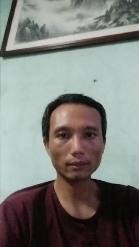 兰草青竹的第一张照片--厦门相亲服务中心