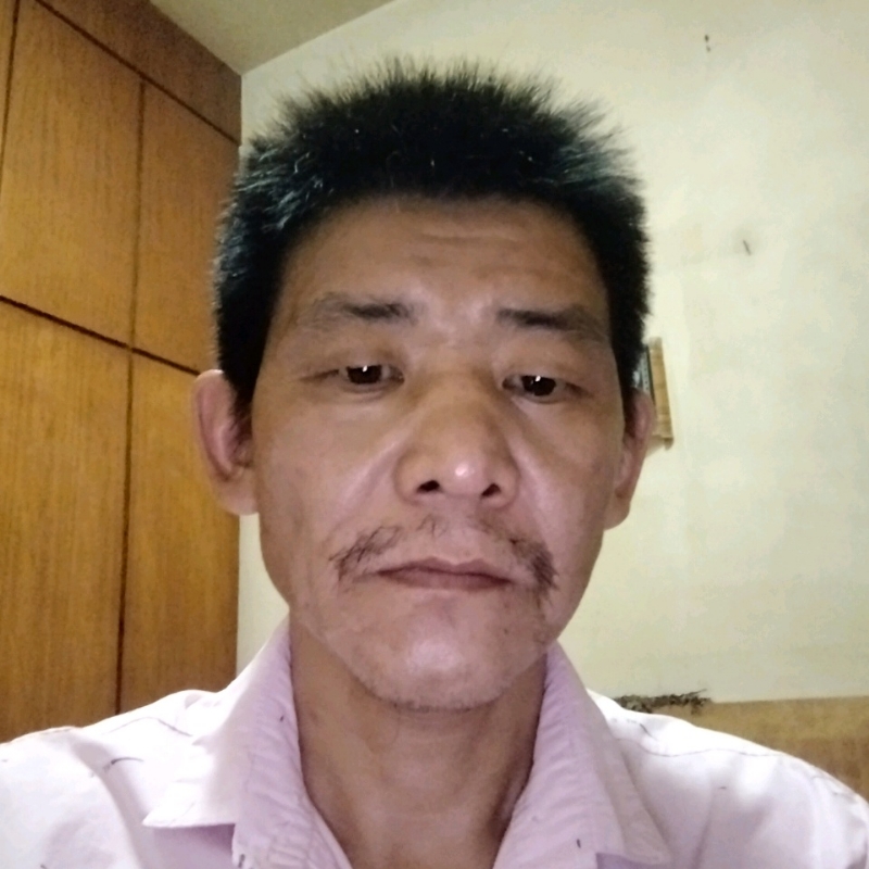 魔神的第一张照片--厦门相亲服务中心