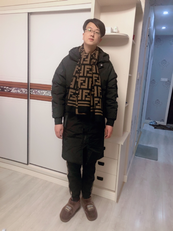 健力宝的第一张照片--厦门相亲服务中心