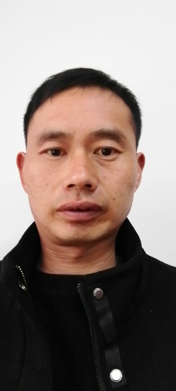 苏恪的第一张照片--厦门相亲服务中心