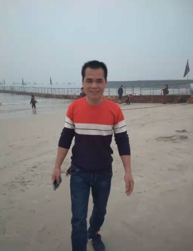 无聊人的第二张照片--厦门相亲服务中心