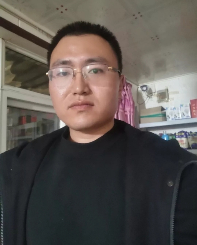 白杨的第二张照片--厦门相亲服务中心