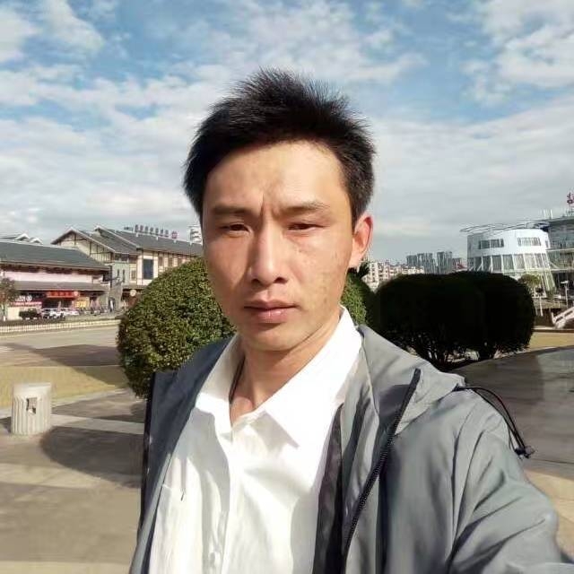 岁月如歌的第一张照片--厦门相亲服务中心