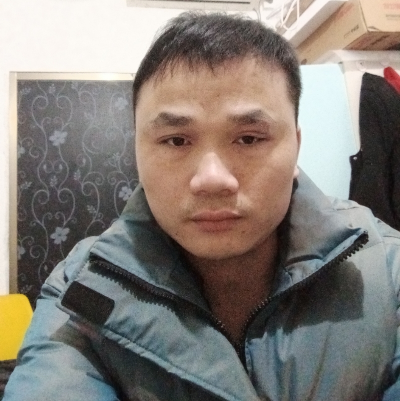 老梁的第二张照片--厦门相亲服务中心