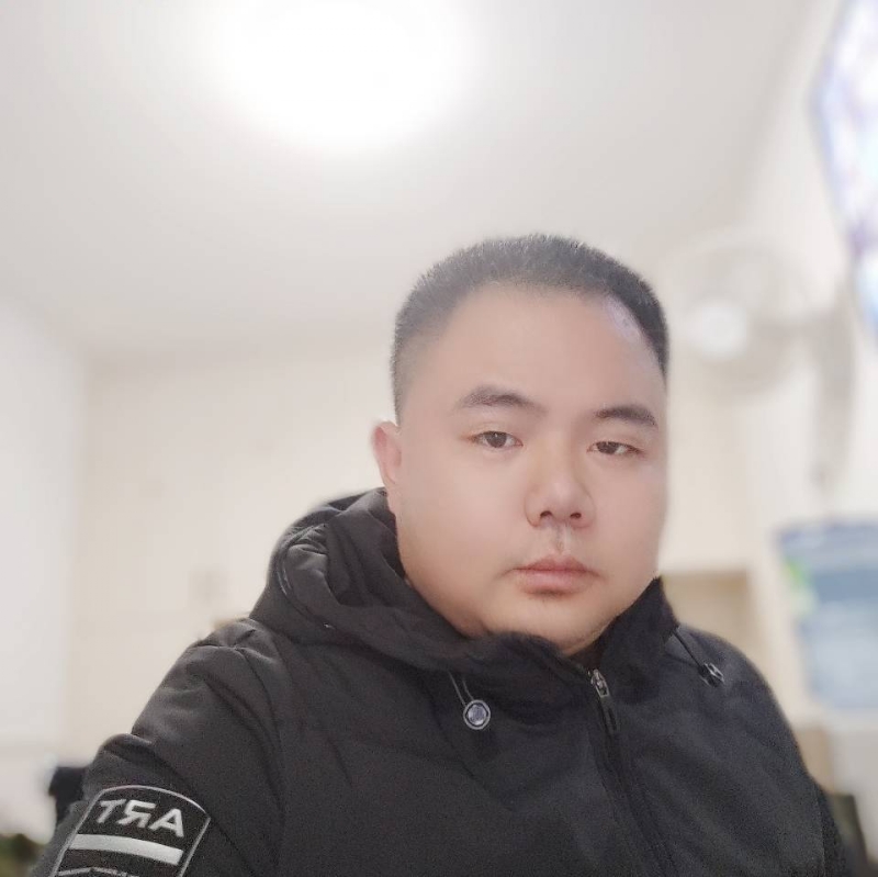 珍惜眼前人的第一张照片--厦门相亲服务中心