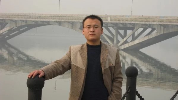 云中望月的第一张照片--厦门相亲服务中心