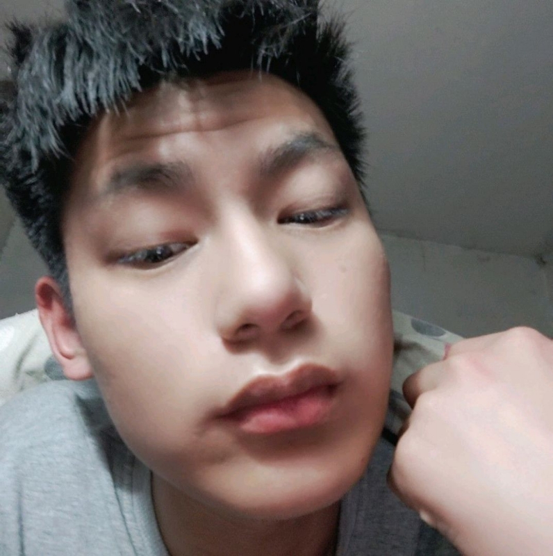 路长慢慢走的第一张照片--厦门相亲服务中心