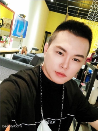 lucky的第一张照片--厦门相亲服务中心