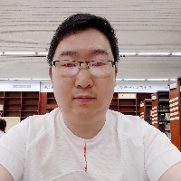 好人的第一张照片--厦门相亲服务中心
