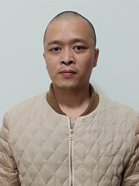 出现的第二张照片--厦门相亲服务中心