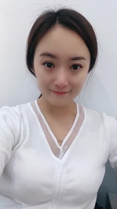 往事隨風的第一张照片--厦门相亲服务中心