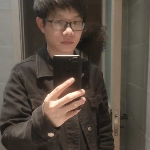 小星的第一张照片--厦门相亲服务中心