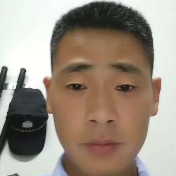 存在的第一张照片--厦门相亲服务中心