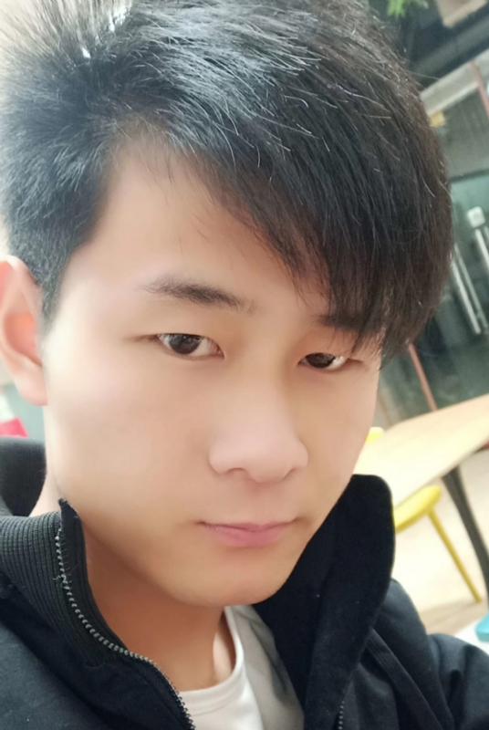 后来的第一张照片--厦门相亲服务中心